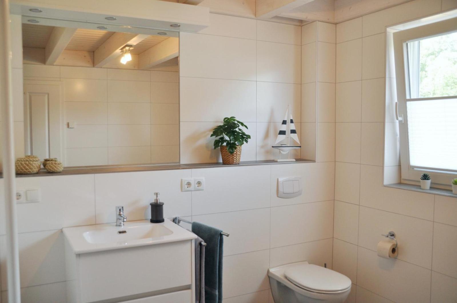 Vechtestuebchen - Nordhorn Esterno foto
