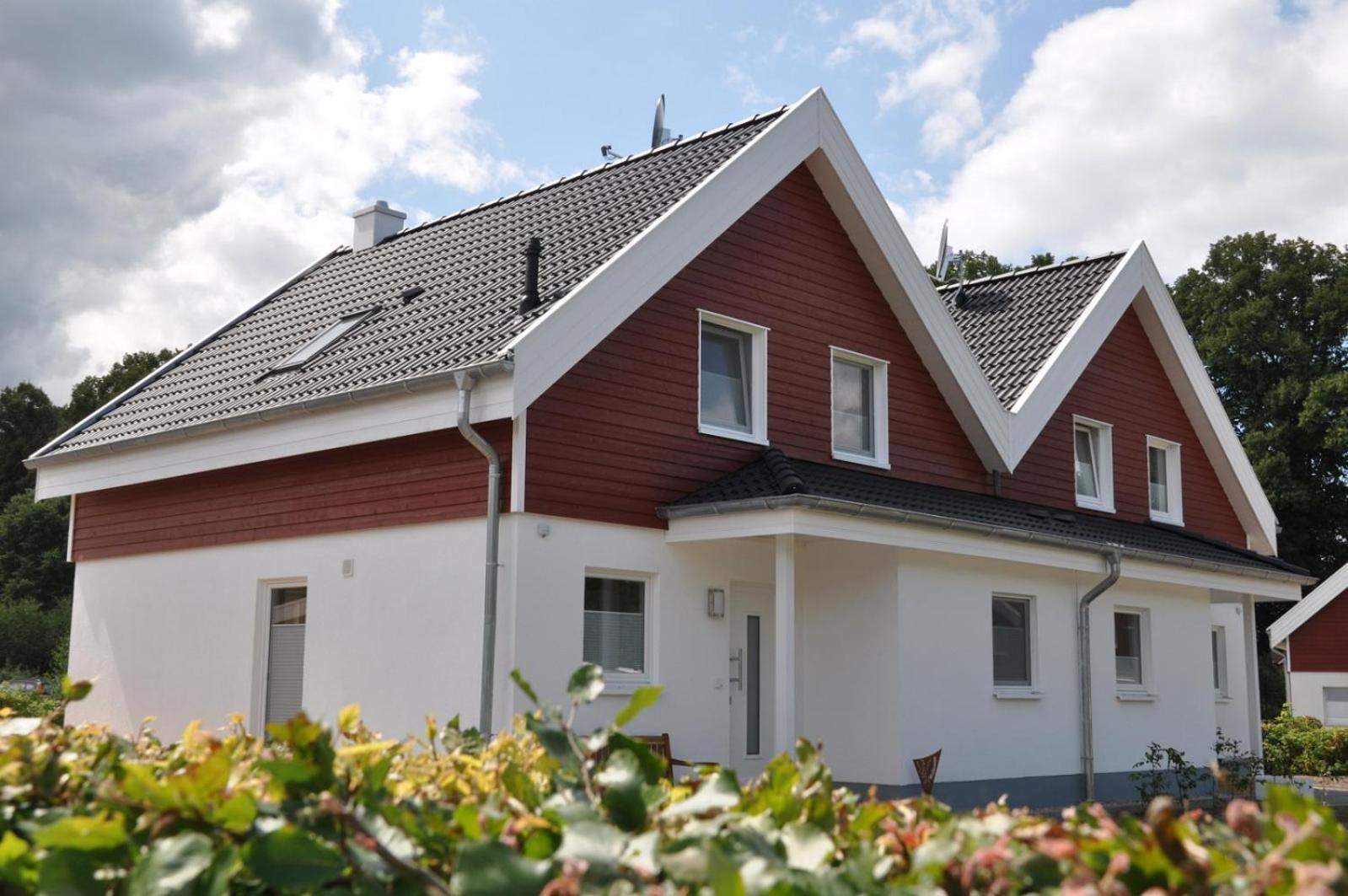 Vechtestuebchen - Nordhorn Esterno foto