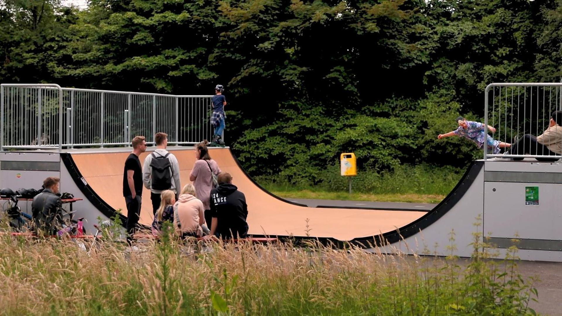 Vechtestuebchen - Nordhorn Esterno foto